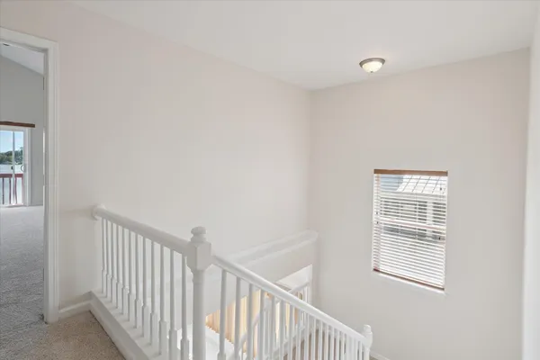 $649,000 | 1 Woodrow Court, Battle Creek, MI 49015