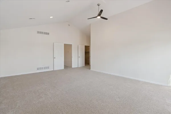 $649,000 | 1 Woodrow Court, Battle Creek, MI 49015