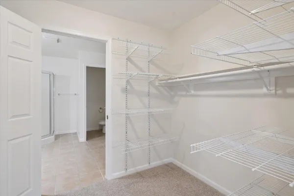 $649,000 | 1 Woodrow Court, Battle Creek, MI 49015