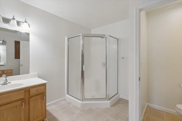 $649,000 | 1 Woodrow Court, Battle Creek, MI 49015