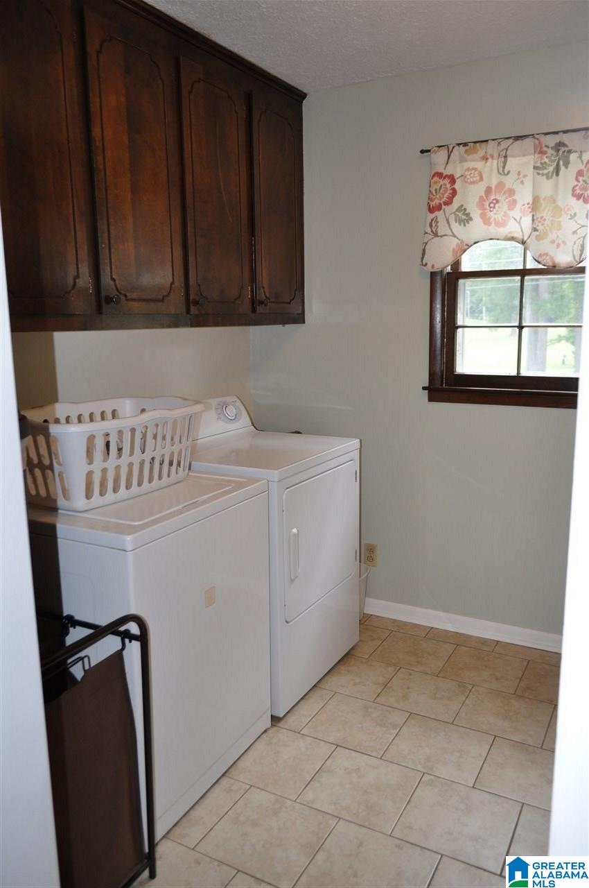 204 Parris Circle Roanoke, AL 36274 - Photo 5 of 30