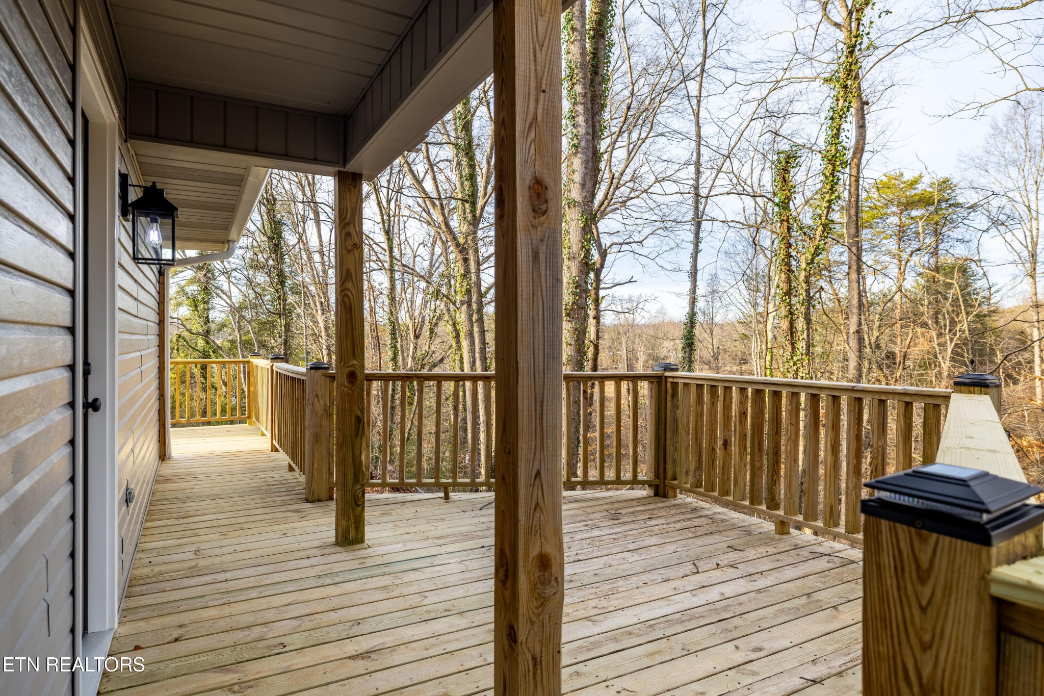 3883 Freels Road Friendsville, TN 37737 - Photo 45 of 45 Gallery Image 45