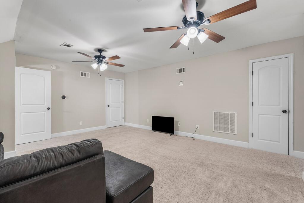 832 Voorhees Road Hamilton, GA 31811 - Photo 26 of 49 Gallery Image 26
