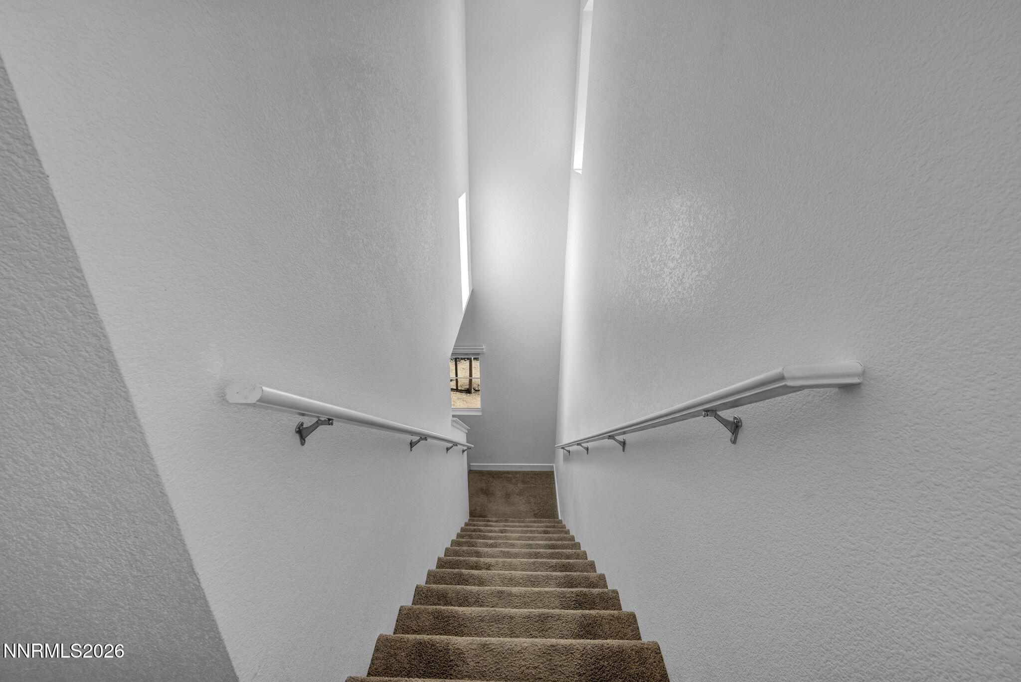 8918 Wolf Moon Drive Reno, NV 89506 - Photo 38 of 70 36-web-or-mls-8918-wolf-moon-dr