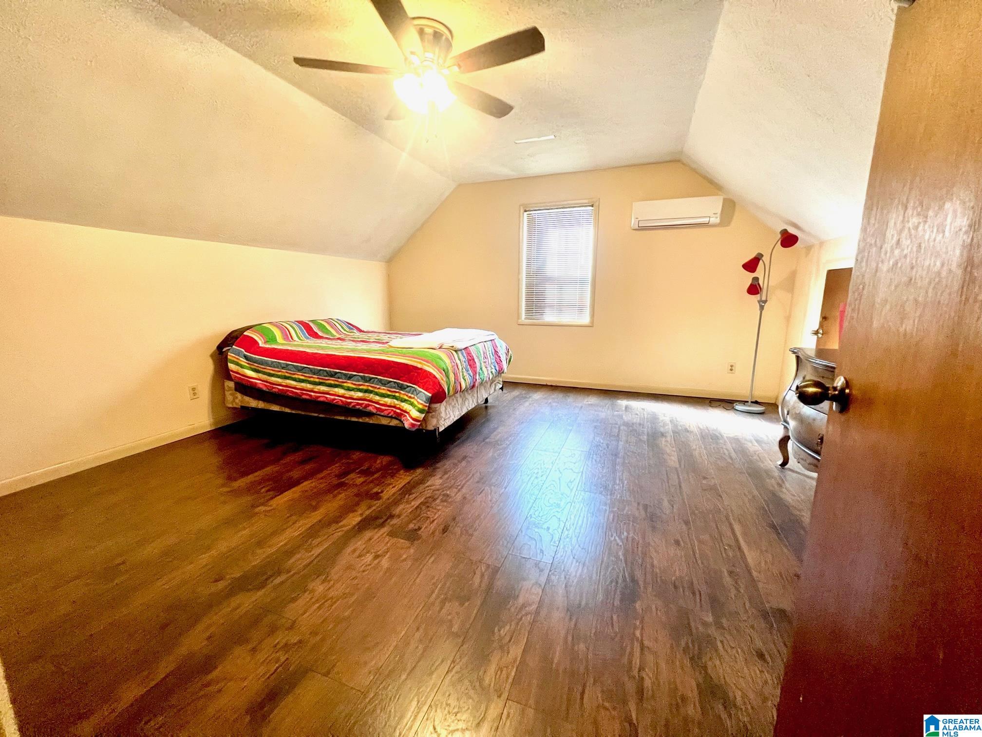 15626 County Road 29 Centre, AL 35960 - Photo 8 of 15