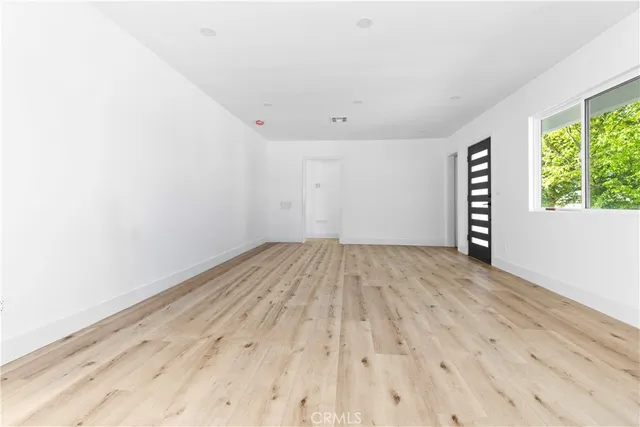 $4,200 | 14448 Pinney Street, Arleta, CA 91331