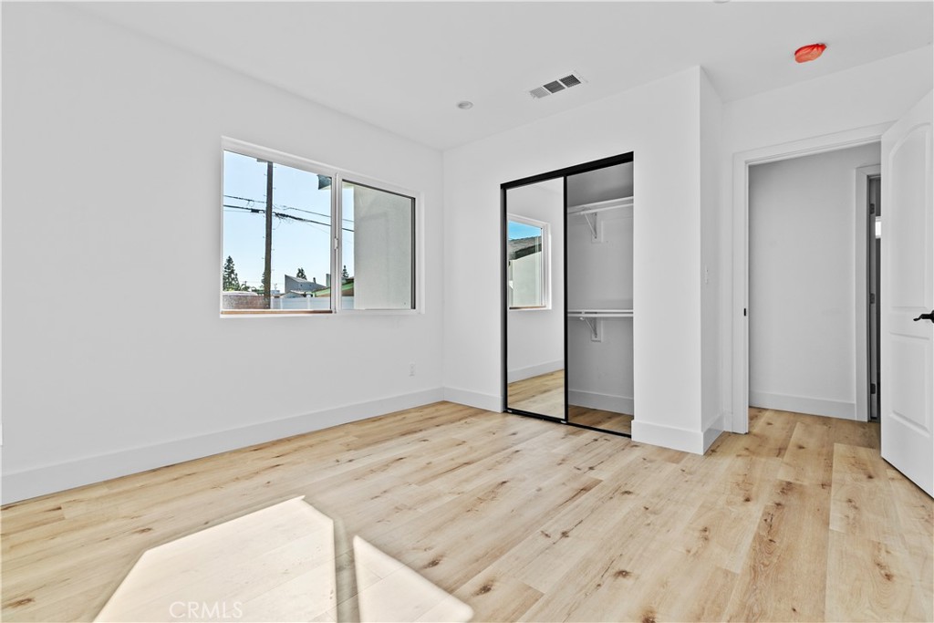 14448 Pinney Street Arleta, CA 91331 - Photo 12 of 24