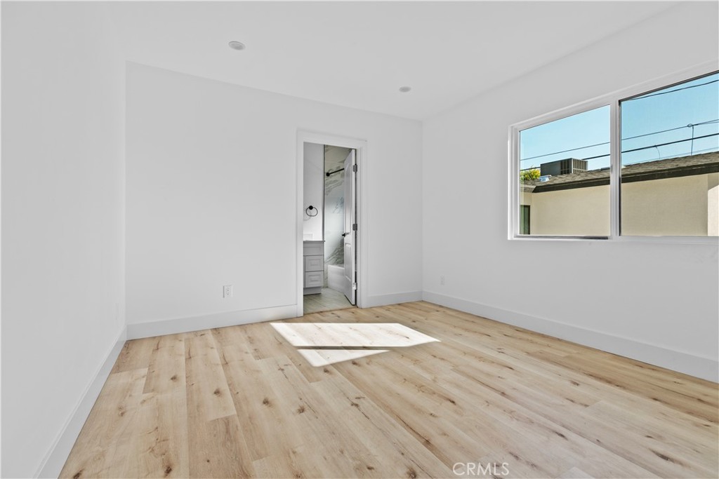 14448 Pinney Street Arleta, CA 91331 - Photo 13 of 24