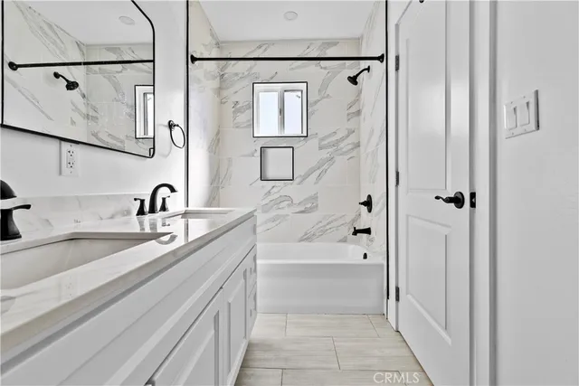 $4,200 | 14448 Pinney Street, Arleta, CA 91331