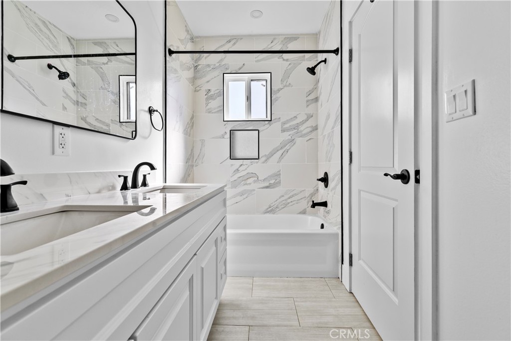 14448 Pinney Street Arleta, CA 91331 - Photo 15 of 24