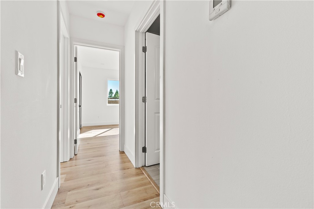 14448 Pinney Street Arleta, CA 91331 - Photo 16 of 24