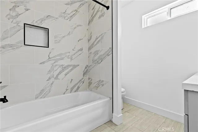 $4,200 | 14448 Pinney Street, Arleta, CA 91331