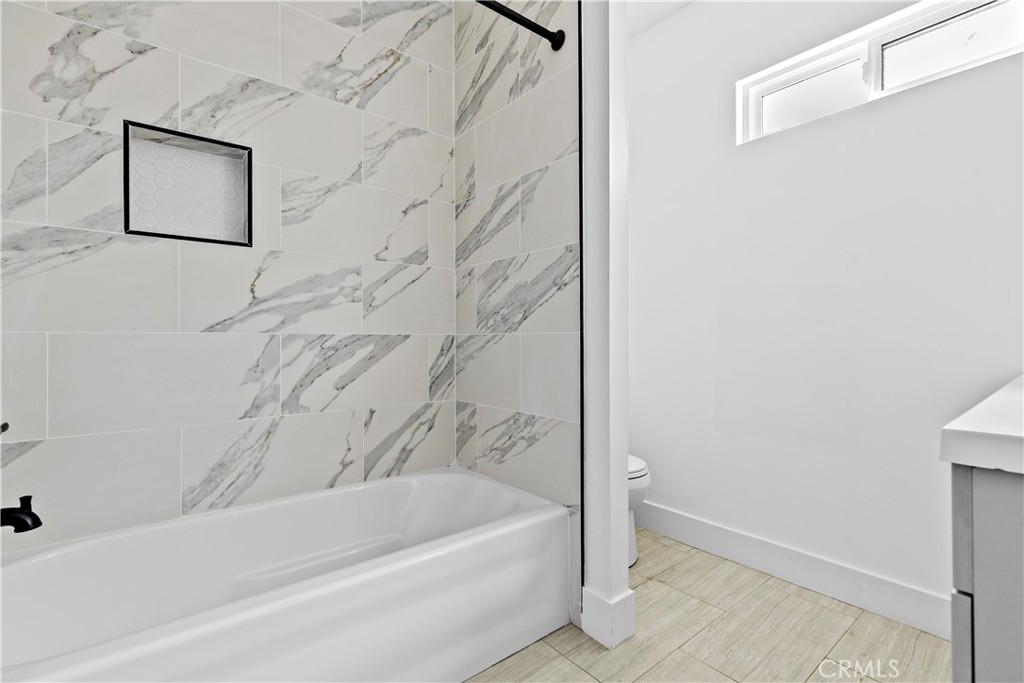 14448 Pinney Street Arleta, CA 91331 - Photo 18 of 24