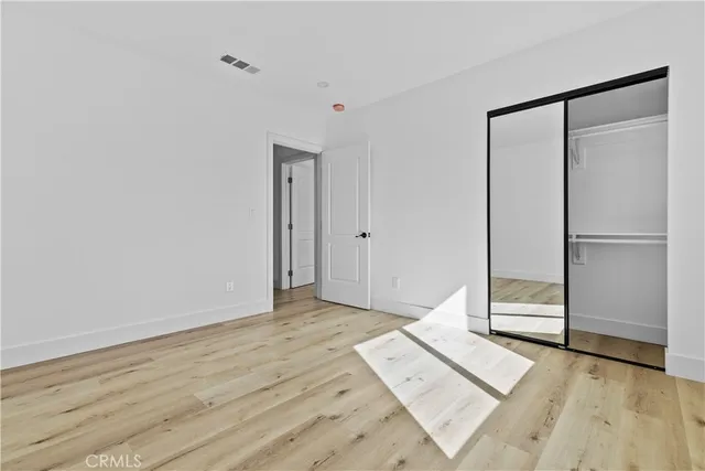 $4,200 | 14448 Pinney Street, Arleta, CA 91331