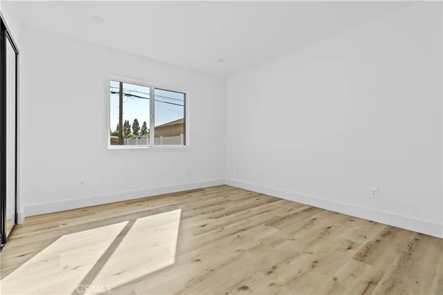 $4,200 | 14448 Pinney Street, Arleta, CA 91331