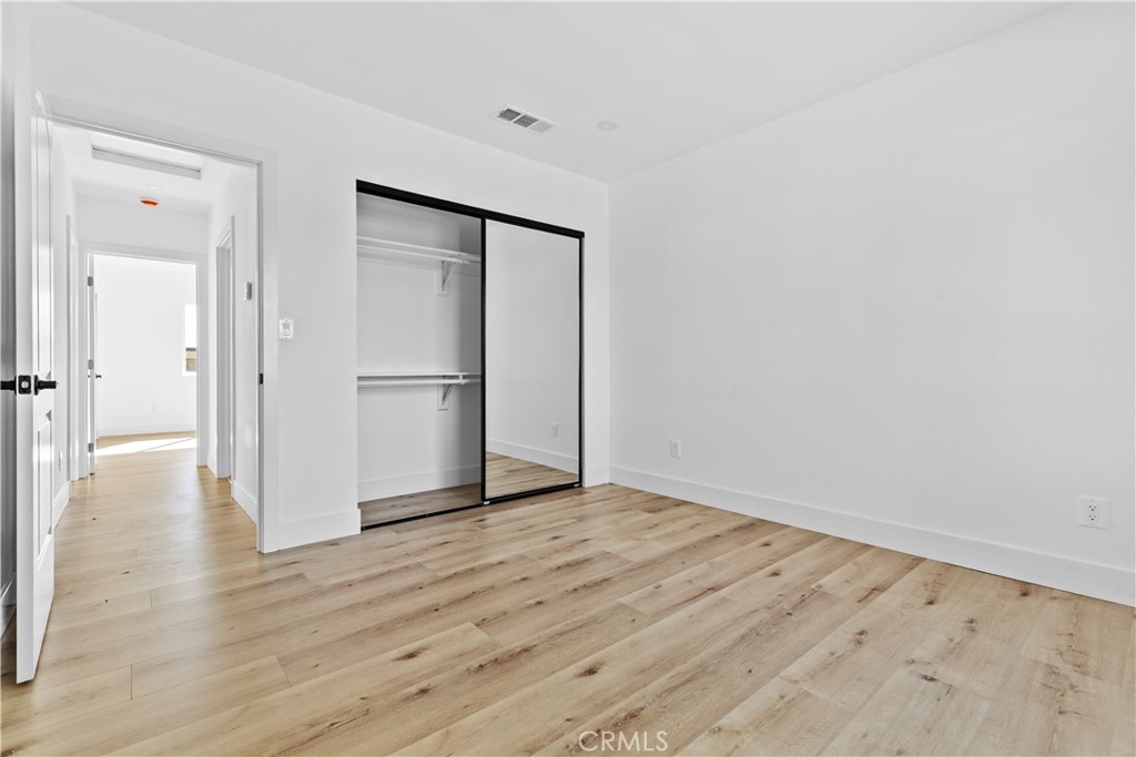 14448 Pinney Street Arleta, CA 91331 - Photo 21 of 24