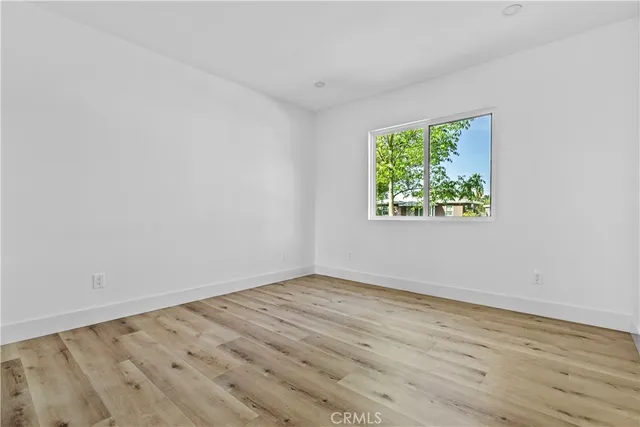 $4,200 | 14448 Pinney Street, Arleta, CA 91331