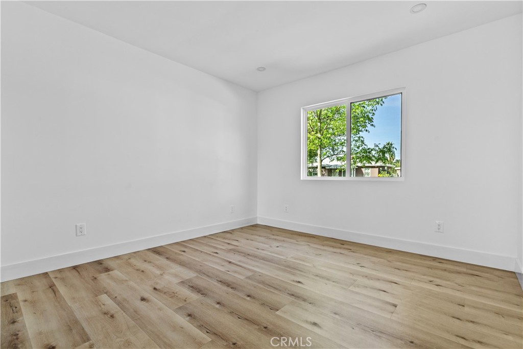 14448 Pinney Street Arleta, CA 91331 - Photo 22 of 24