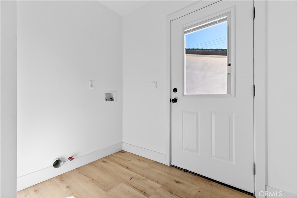 14448 Pinney Street Arleta, CA 91331 - Photo 8 of 24