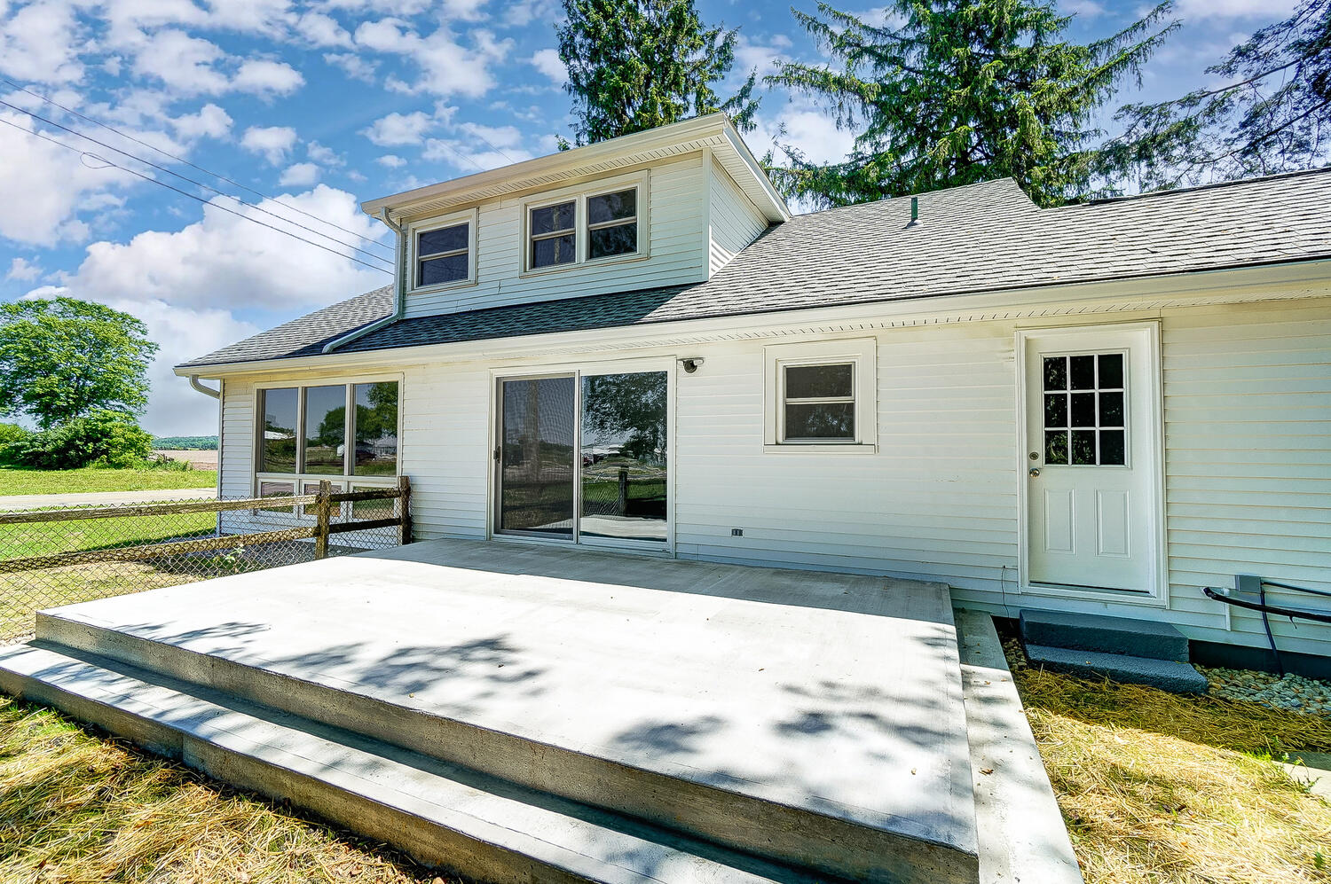 559 West County Line Road Springfield, OH 45502 - Photo 38 of 54 Gallery Image 38