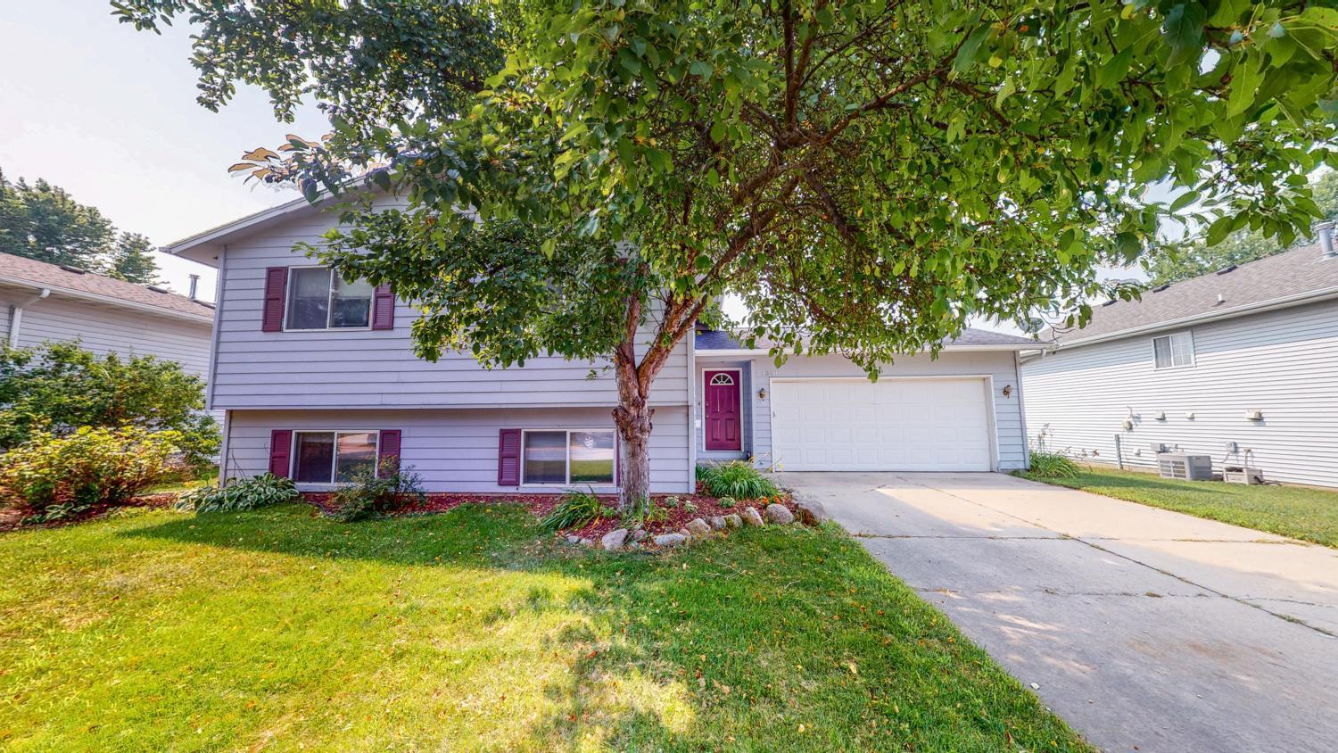 4340 56th St Lane Northwest Rochester, MN 55901 - Photo 1 of 1