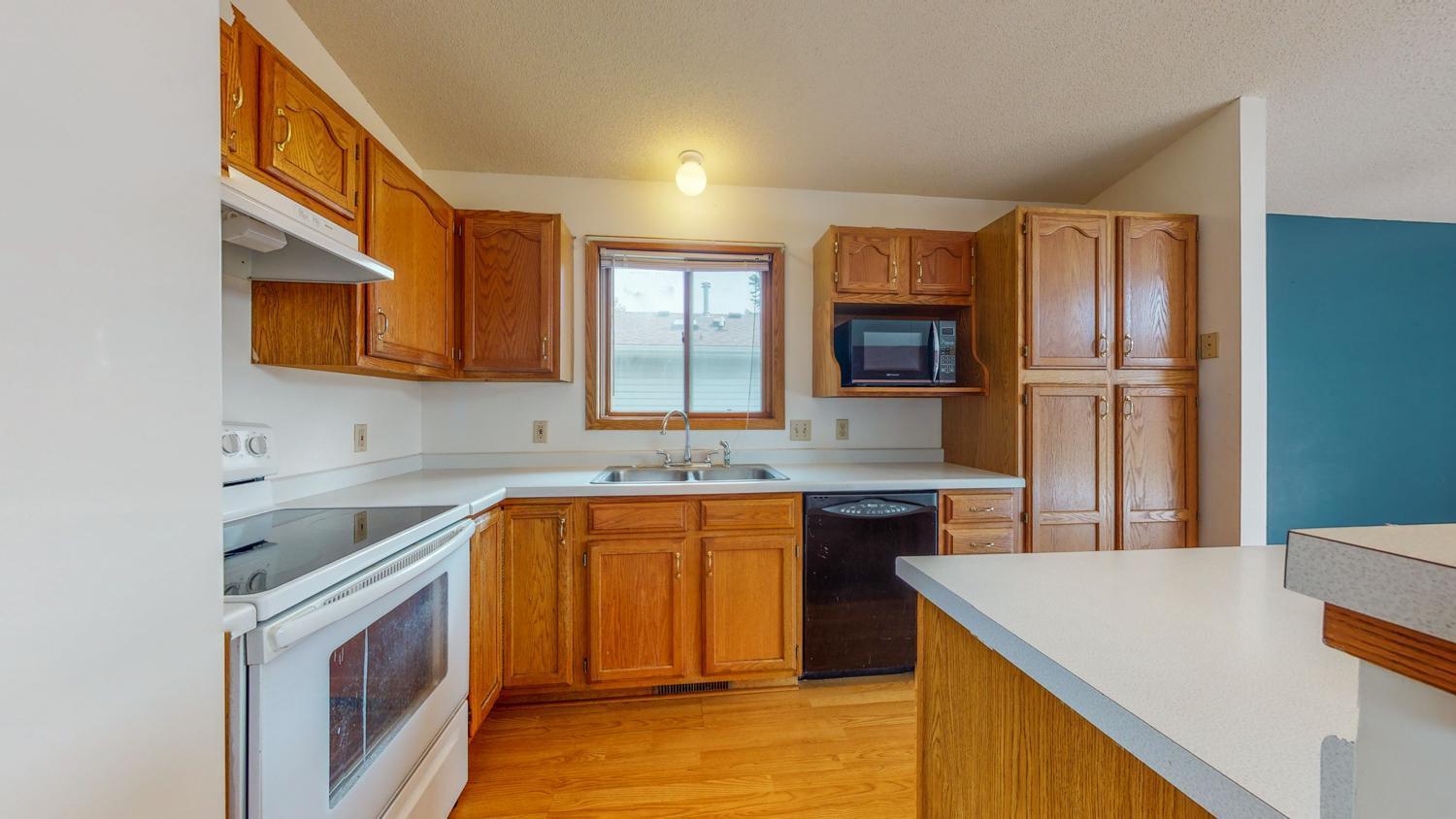 4340 56th St Lane Northwest Rochester, MN 55901 - Photo 12 of 28 Gallery Image 12