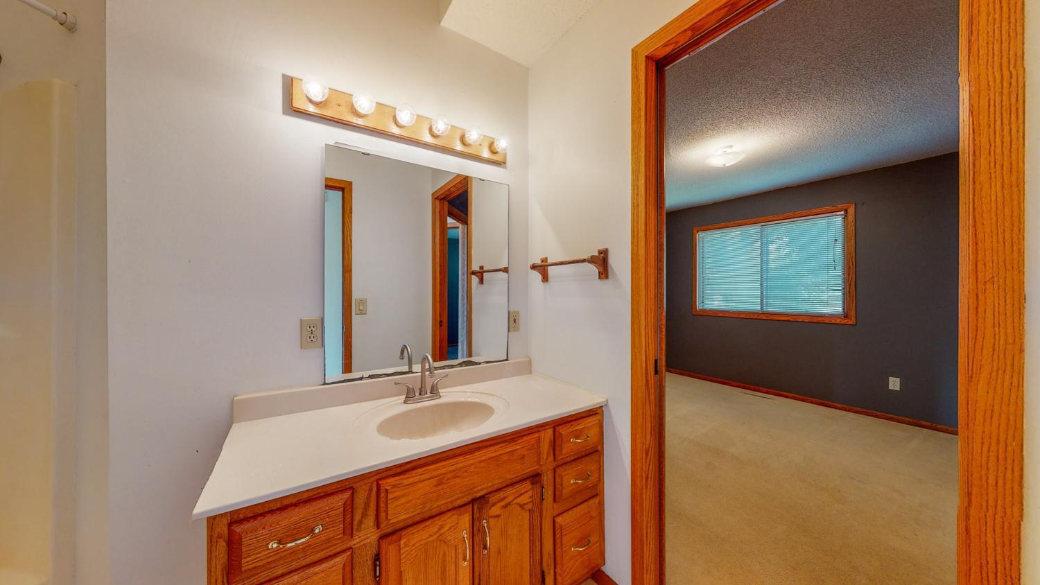 4340 56th St Lane Northwest Rochester, MN 55901 - Photo 13 of 28 Gallery Image 13