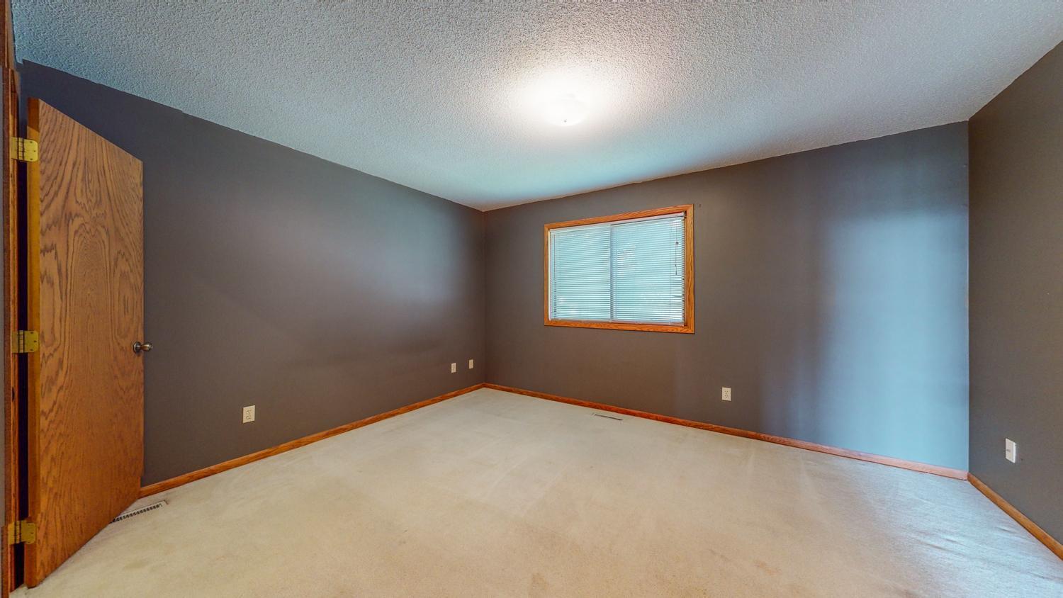 4340 56th St Lane Northwest Rochester, MN 55901 - Photo 14 of 28 Gallery Image 14