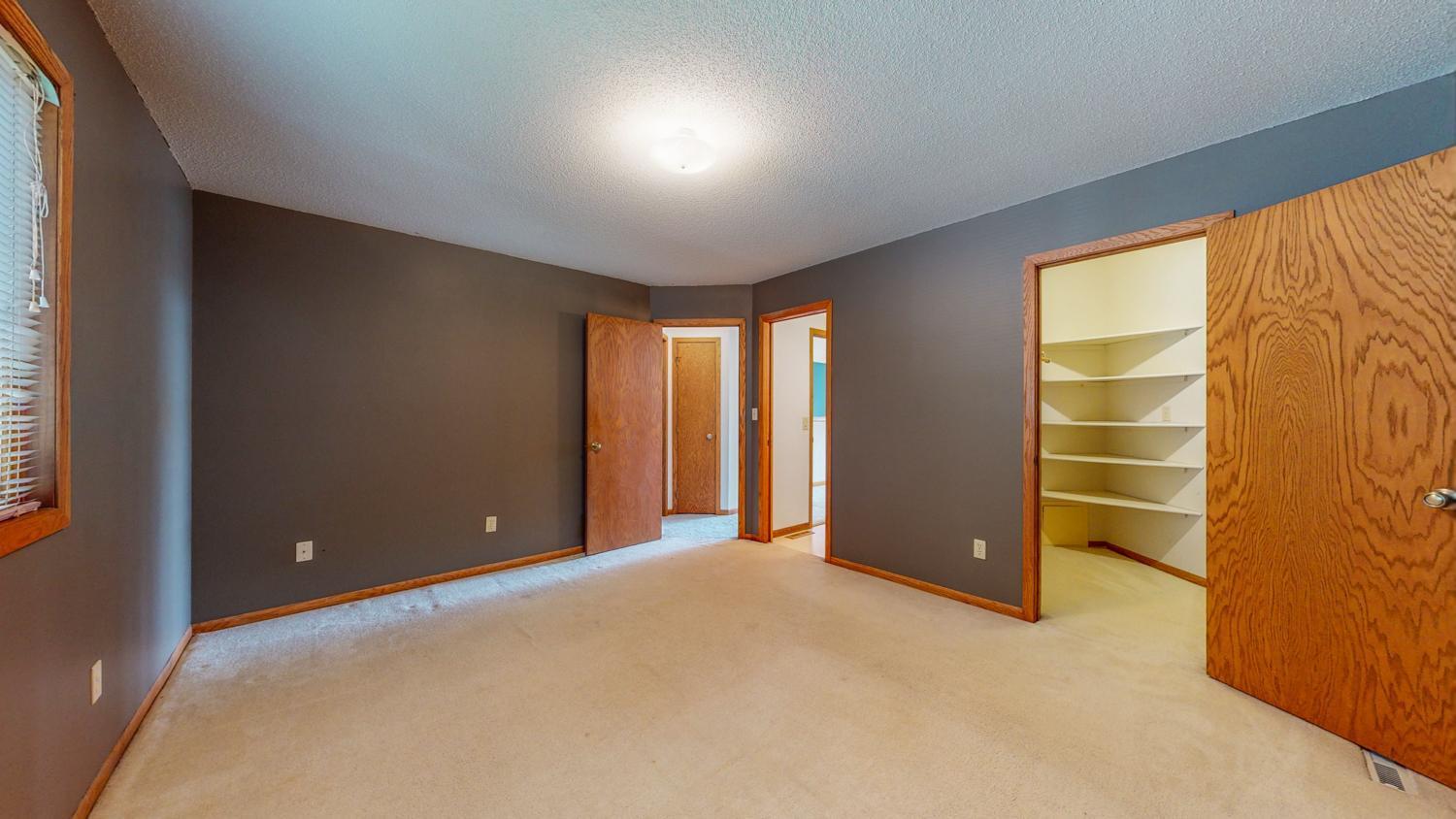 4340 56th St Lane Northwest Rochester, MN 55901 - Photo 15 of 28 Gallery Image 15