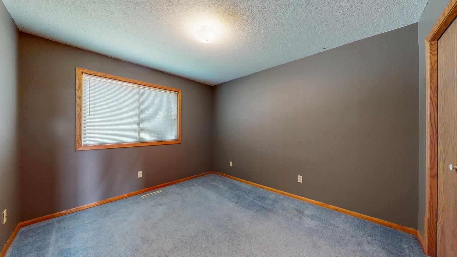 4340 56th St Lane Northwest Rochester, MN 55901 - Photo 16 of 28 Gallery Image 16