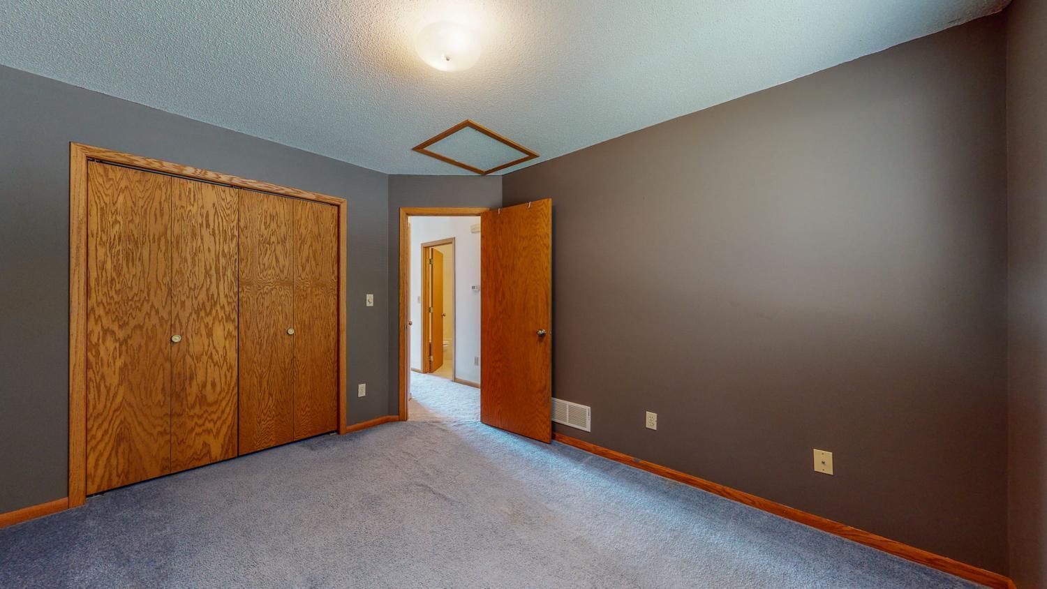 4340 56th St Lane Northwest Rochester, MN 55901 - Photo 17 of 28 Gallery Image 17
