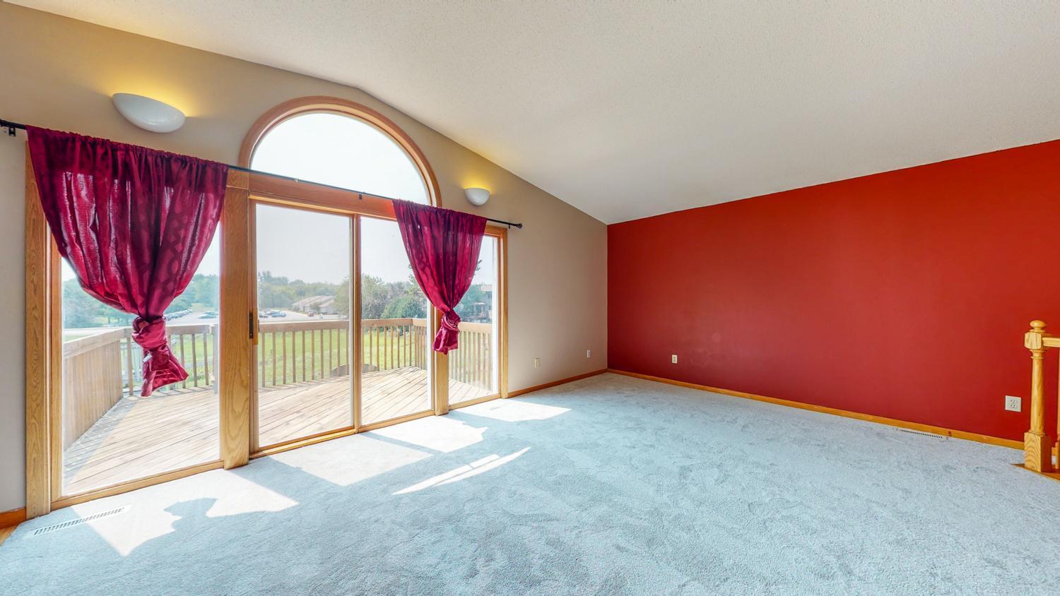 4340 56th St Lane Northwest Rochester, MN 55901 - Photo 19 of 28 Gallery Image 19