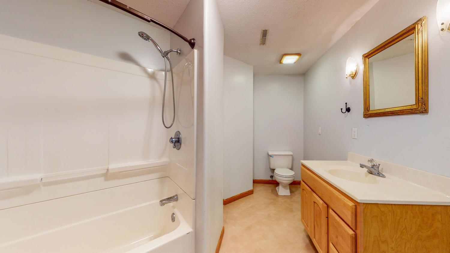 4340 56th St Lane Northwest Rochester, MN 55901 - Photo 20 of 28 Gallery Image 20