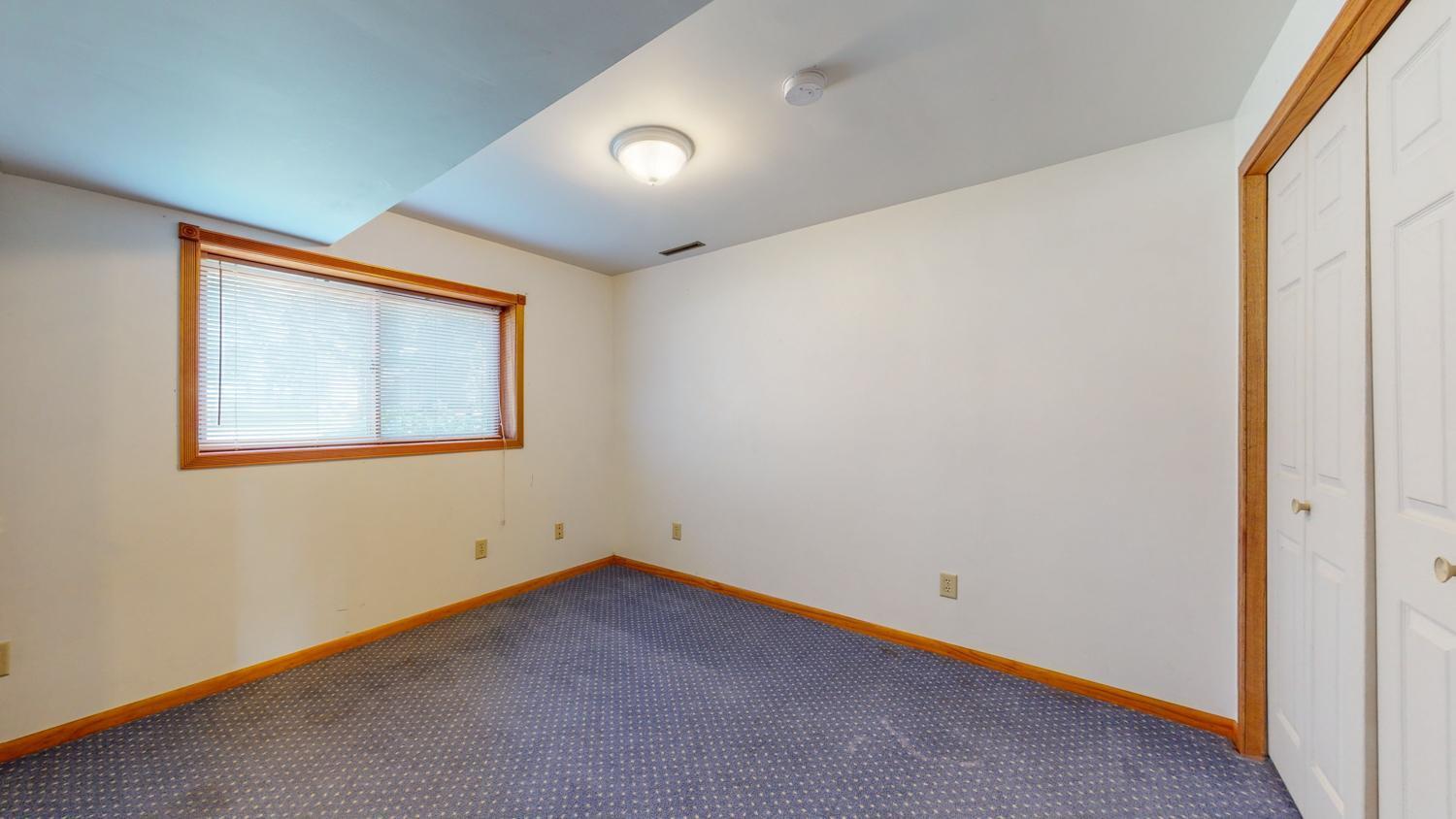 4340 56th St Lane Northwest Rochester, MN 55901 - Photo 21 of 28 Gallery Image 21
