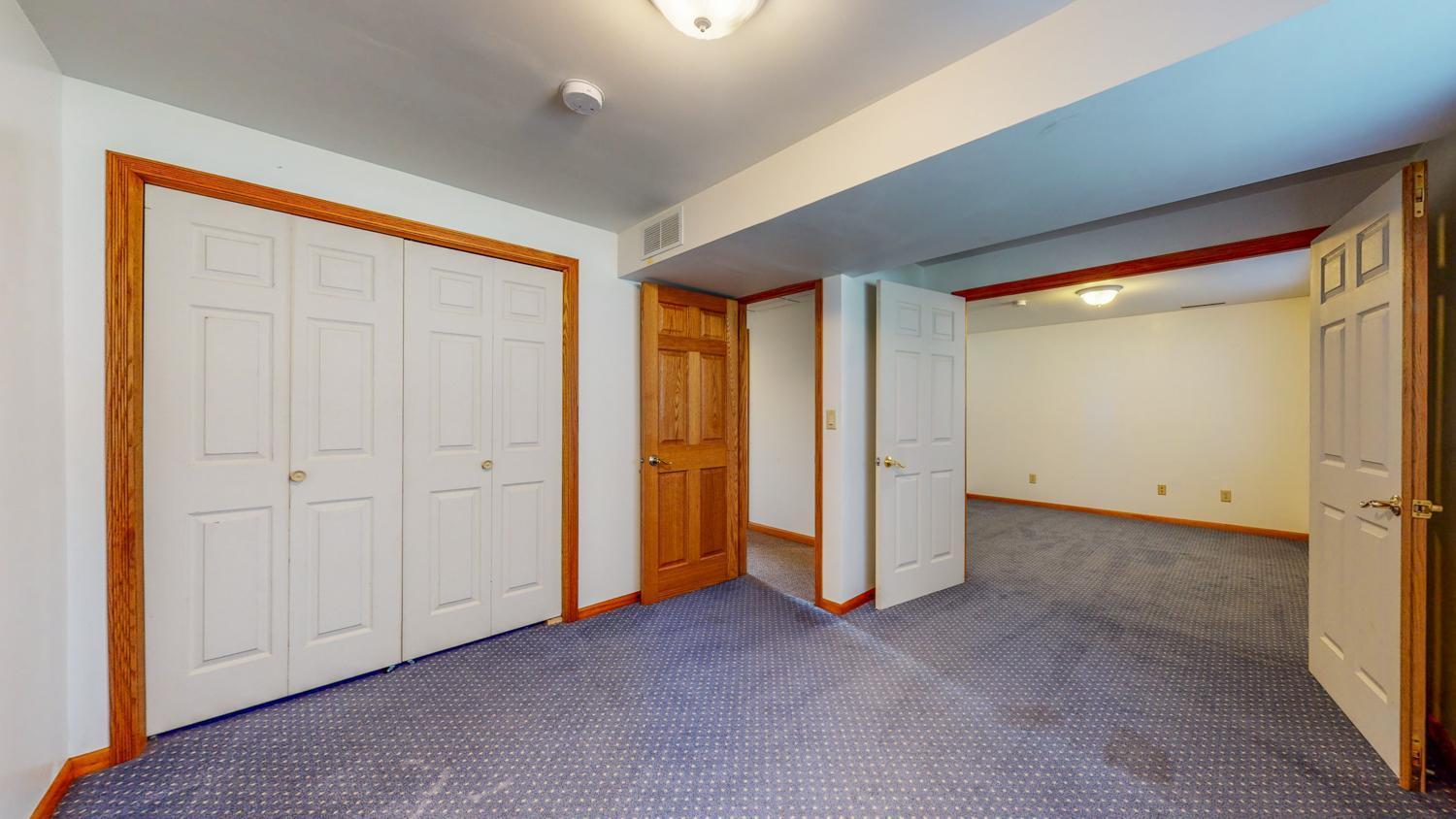 4340 56th St Lane Northwest Rochester, MN 55901 - Photo 22 of 28 Gallery Image 22