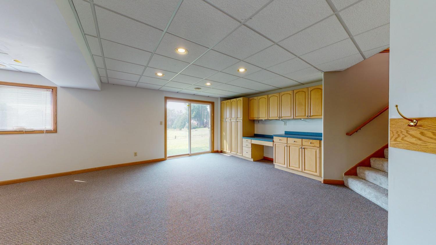 4340 56th St Lane Northwest Rochester, MN 55901 - Photo 23 of 28 Gallery Image 23
