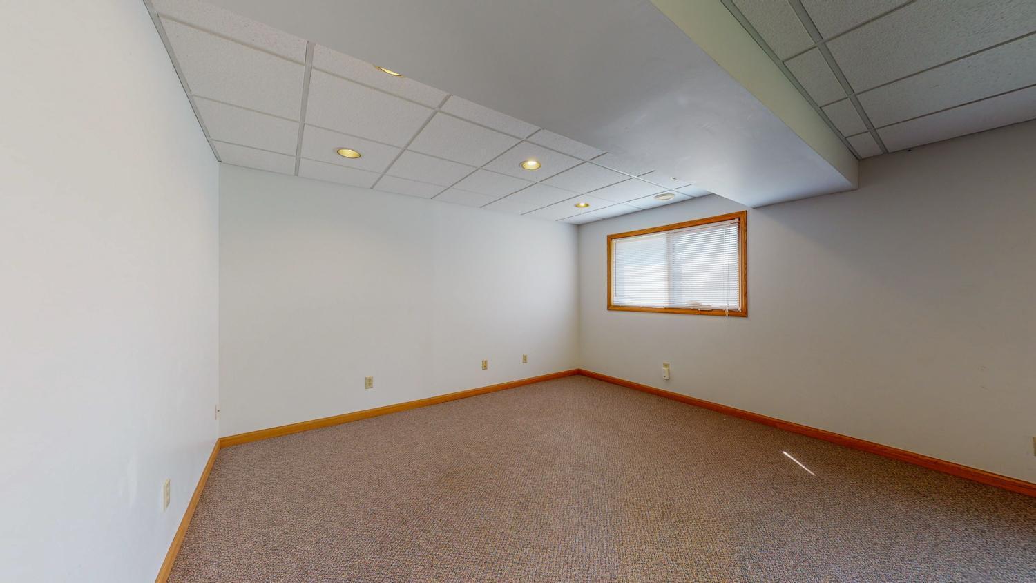 4340 56th St Lane Northwest Rochester, MN 55901 - Photo 24 of 28 Gallery Image 24