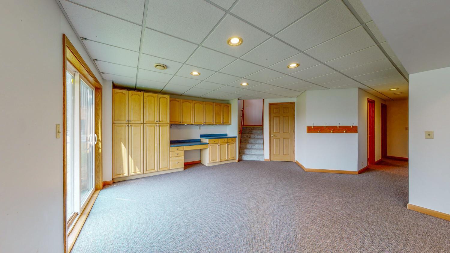 4340 56th St Lane Northwest Rochester, MN 55901 - Photo 25 of 28 Gallery Image 25