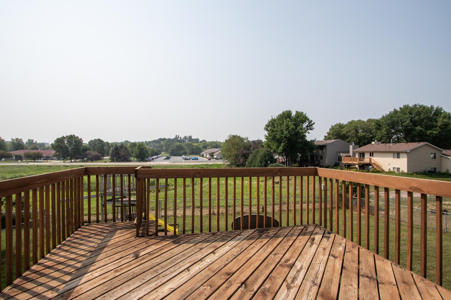 4340 56th St Lane Northwest Rochester, MN 55901 - Photo 26 of 28 Gallery Image 26