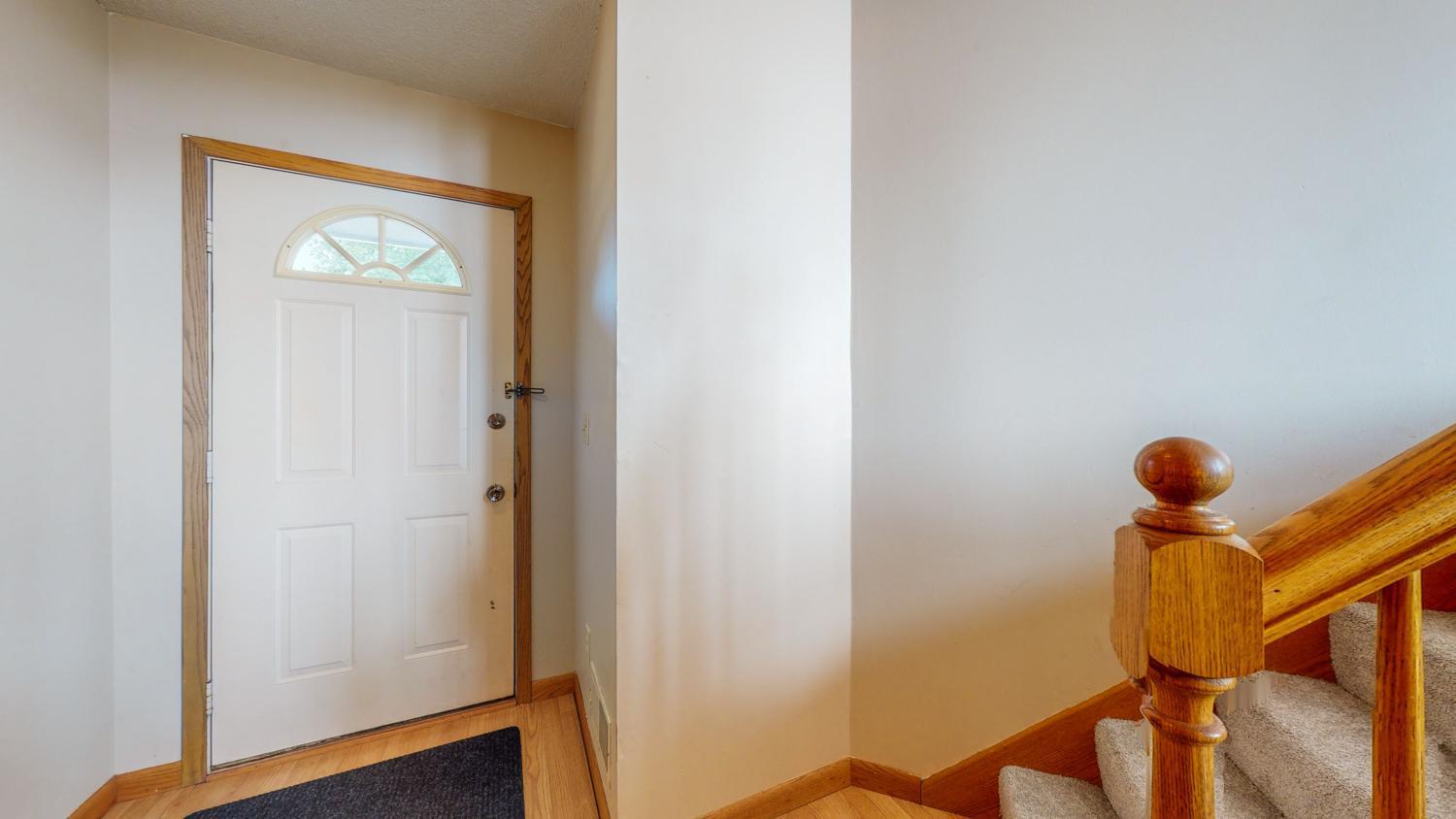 4340 56th St Lane Northwest Rochester, MN 55901 - Photo 4 of 28 Gallery Image 4