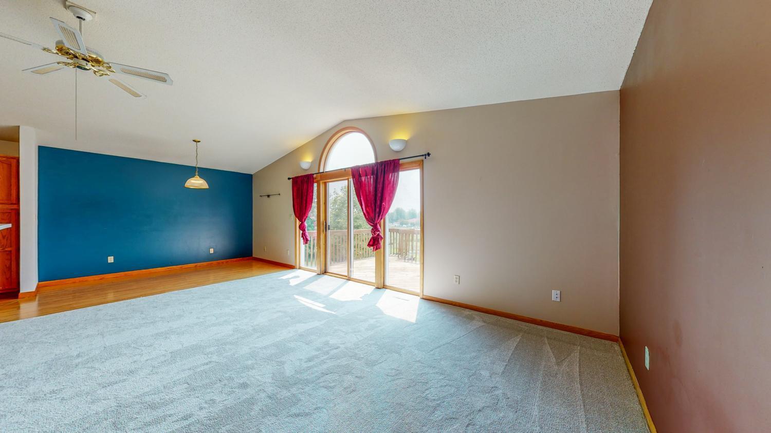 4340 56th St Lane Northwest Rochester, MN 55901 - Photo 5 of 28 Gallery Image 5