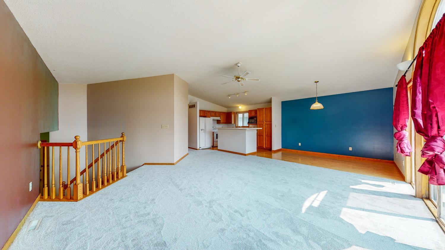 4340 56th St Lane Northwest Rochester, MN 55901 - Photo 6 of 28 Gallery Image 6