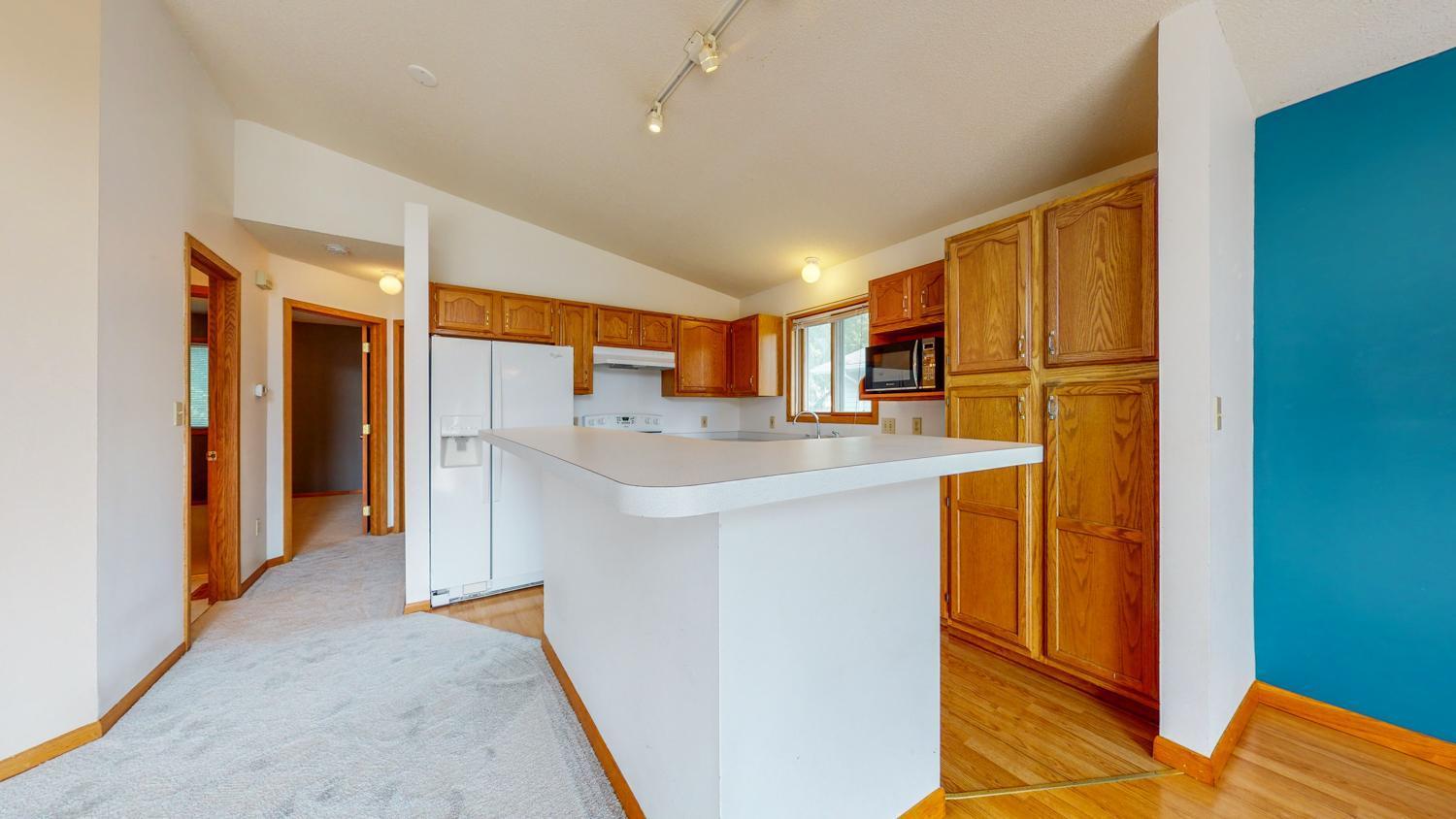 4340 56th St Lane Northwest Rochester, MN 55901 - Photo 9 of 28 Gallery Image 9