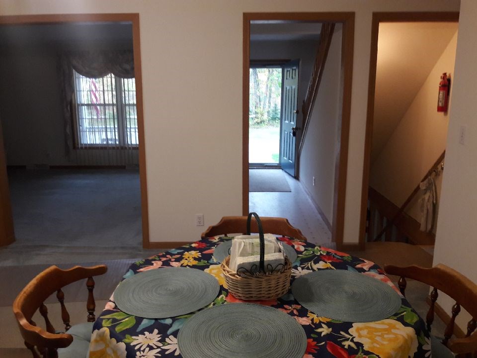 4040 Stewart Road Omer, MI 48749 - Photo 9 of 32 1874487-8.JPG