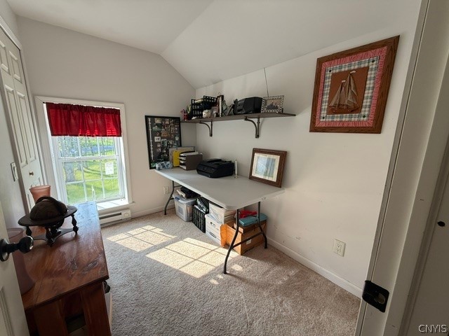 1301 Lake Street Oneida, NY 13421 - Photo 15 of 20