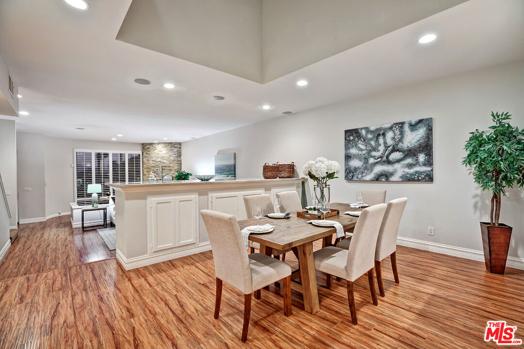 124 Convoy Street Playa del Rey, CA 90293 - Photo 11 of 36