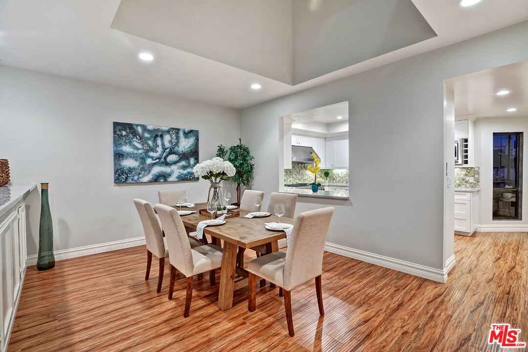 124 Convoy Street Playa del Rey, CA 90293 - Photo 12 of 36