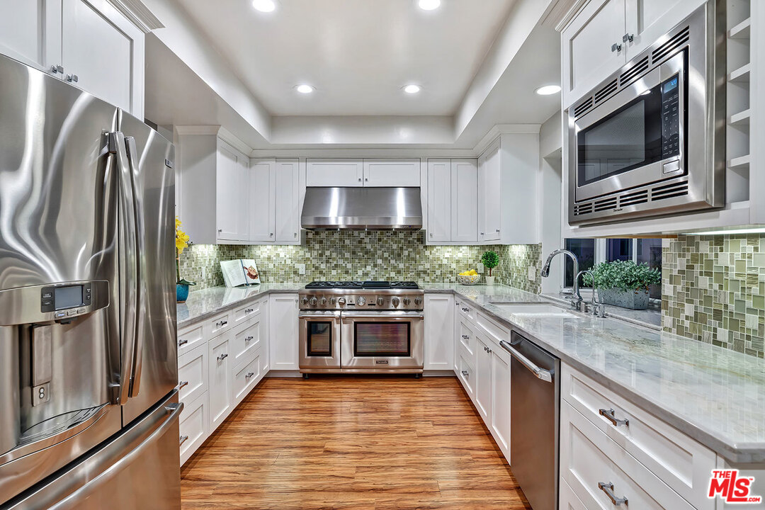 124 Convoy Street Playa del Rey, CA 90293 - Photo 13 of 36