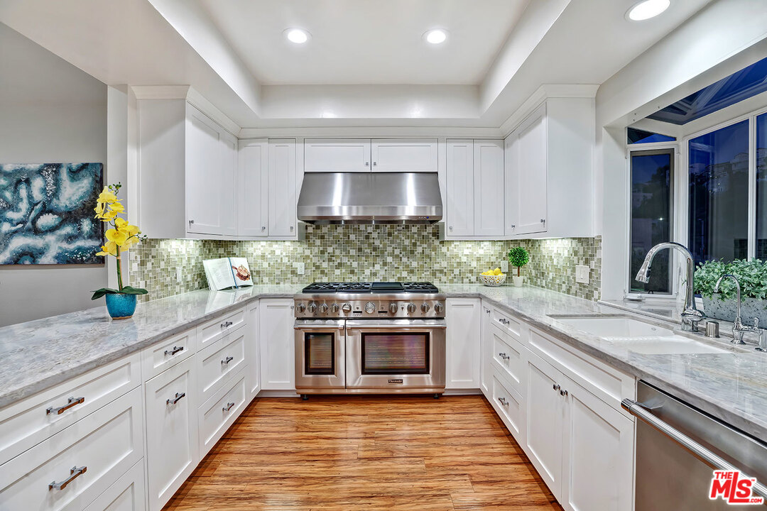 124 Convoy Street Playa del Rey, CA 90293 - Photo 14 of 36