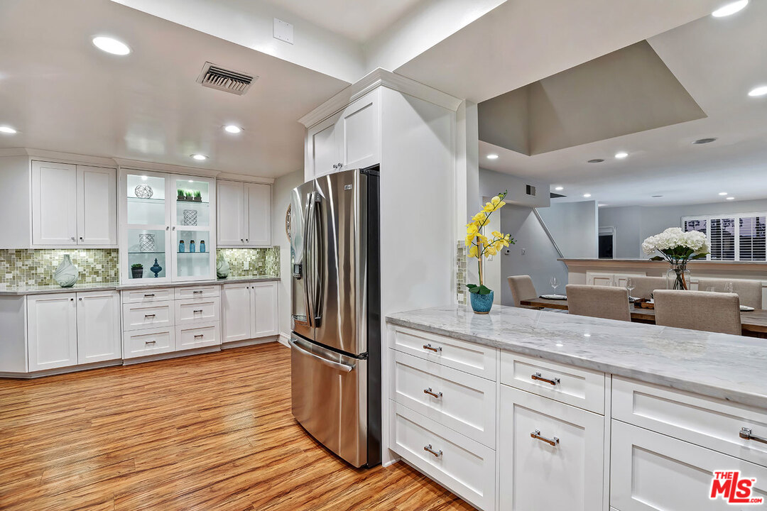 124 Convoy Street Playa del Rey, CA 90293 - Photo 16 of 36